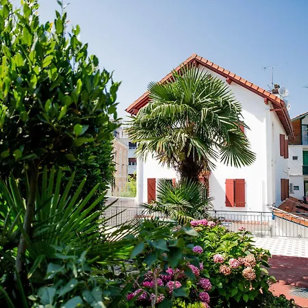 De La Gare Hotel 2*